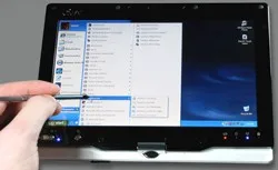 ASUS pronta al lancio del 