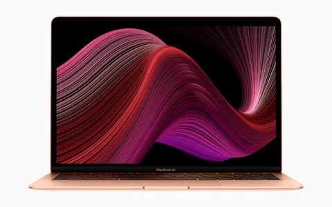Nuovi modelli di MacBook Air in arrivo, ci sono le prove