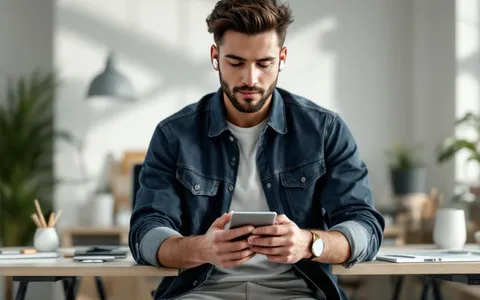 Apple aggiorna gli AirPods con nuove funzioni per creatori di contenuti