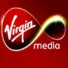 Virgin Media porta Internet a 50 Mbps