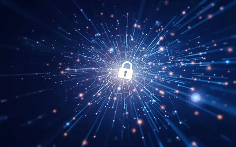 Microsoft, la patch di agosto 2025 risolve vulnerabilità, zero-day e rischi per Exchange