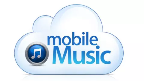 Apple pronta a lanciare i suoi servizi di streaming musicale a giugno