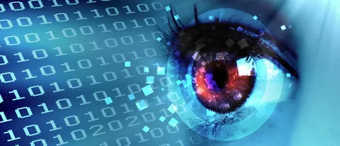 Facebook riconoscerà tutti
