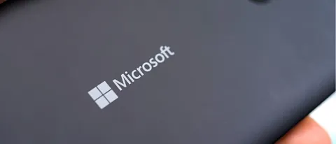 Windows 10 Mobile, il futuro si chiama Andromeda