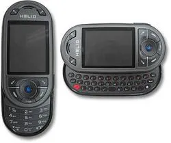 Pantech PN-810: speriamo di vederlo presto!