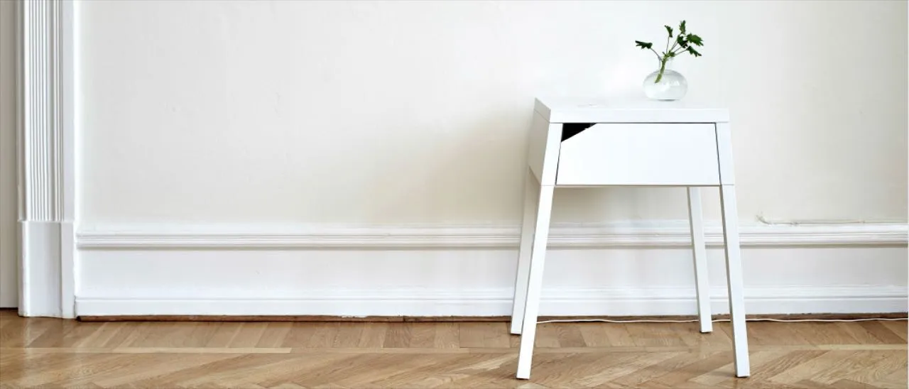 IKEA, i mobili ad induzione arrivano in Italia