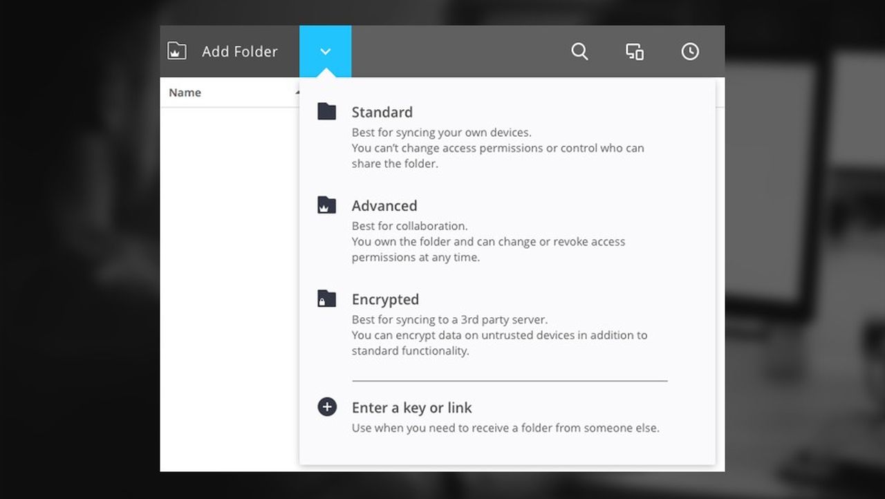 bittorrent sync for windows phone bittorrent sync for windows phone