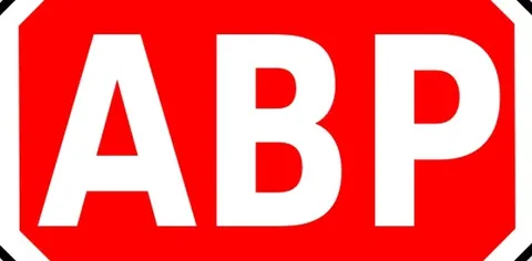 Adblock Plus ritorna su Android