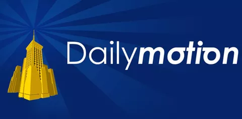 Orange compra il 100% di DailyMotion