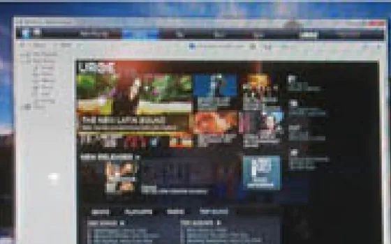 Microsoft presenta la sua Urge(nza)