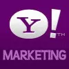 Yahoo: grande rilancio del brand in vista