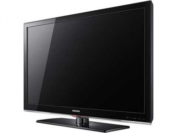 Samsung LE40C530