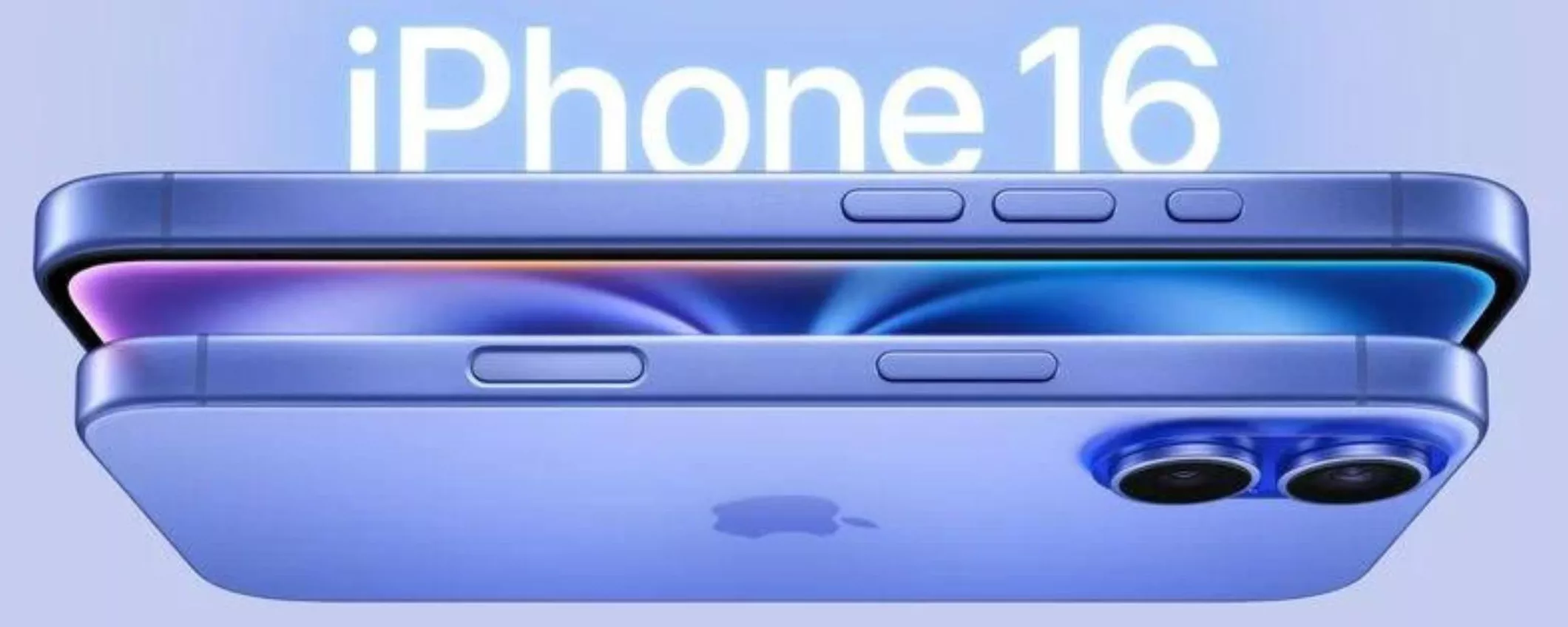 iPhone 16: ecco cinque funzioni nascoste che (forse) non sapevi