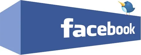 Facebook e Twitter sempre più mobile, MySpace cede il passo