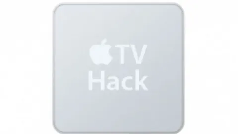 Apple non ha intenzione di contrastare gli Hacker