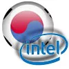 Seoul: multa da 25 milioni per Intel