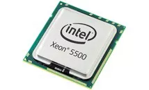 Xeon 5500, i nuovi processori server di Intel alla prova dei benchmark