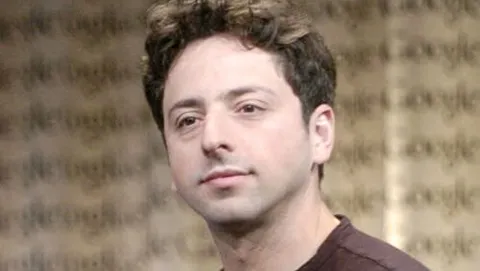 Sergey Brin: Web in pericolo per colpa di Facebook, Apple e censura