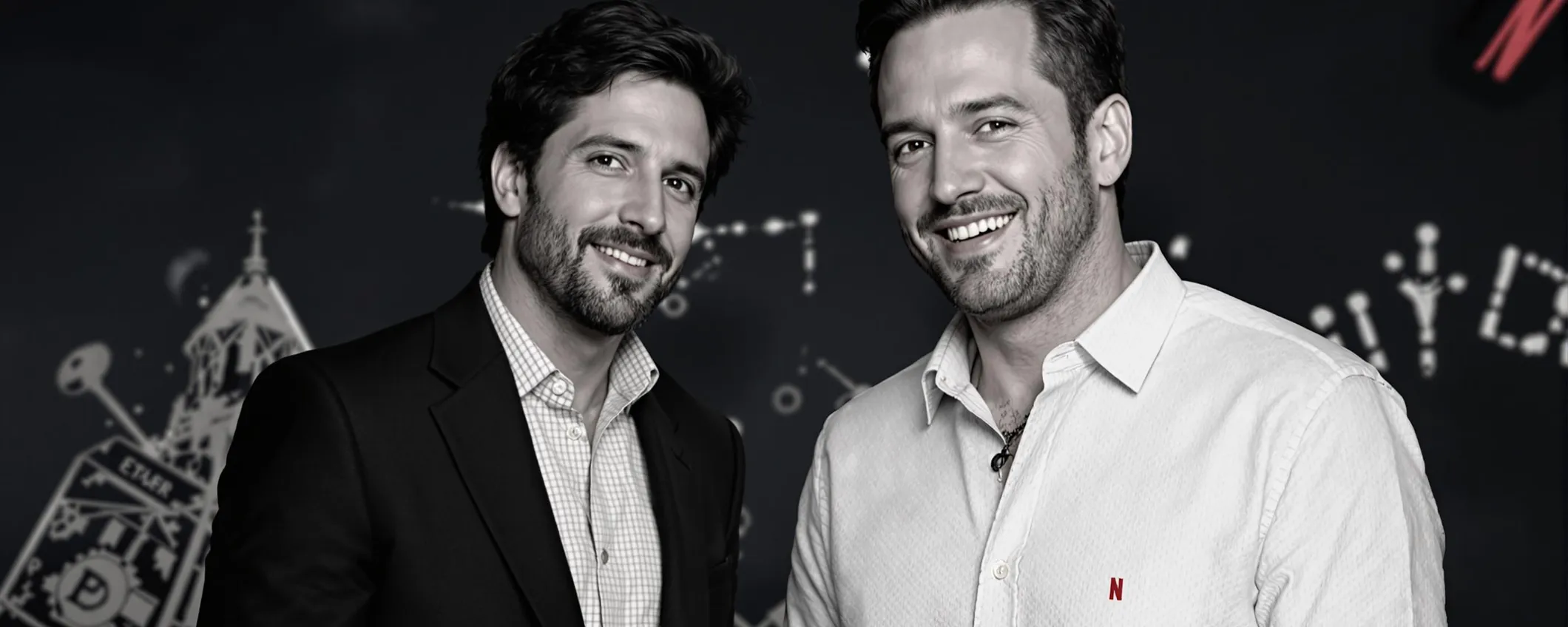 Matt e Ross Duffer pronti a lasciare Netflix: trattative avanzate con Paramount