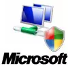 Microsoft: nuova grave falla colpisce Office e IE