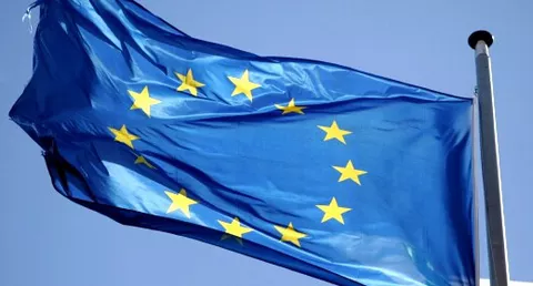 UE, consultazione pubblica sull'identità online