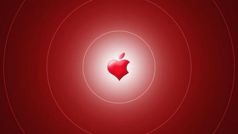 San Valentino 2017, le migliori app per innamorati e single (+ bonus)