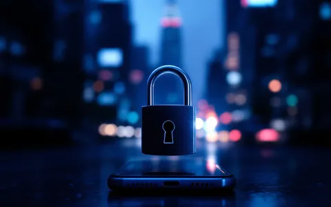 Instagram lancia i Locked Reels: contenuti segreti sbloccabili con un codice