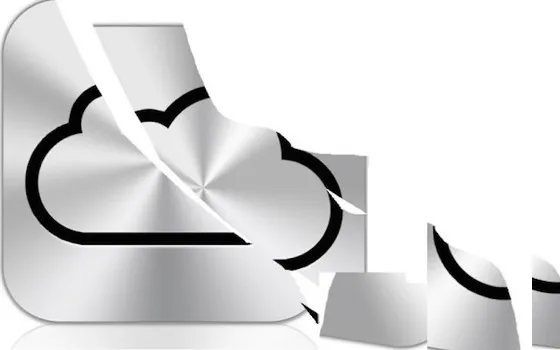 iOS 8 e Yosemite, il 7 di luglio cancellazione dei dati utente su iCloud