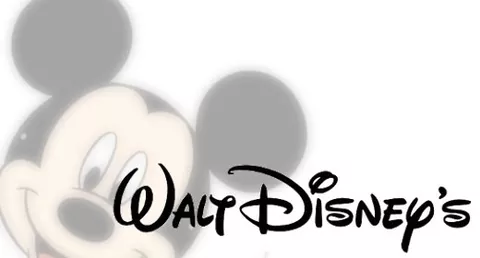 Disney, la privacy dei bambini ai tempi del social