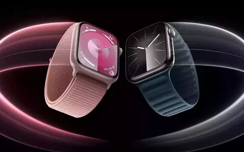 Apple Watch Series 10 avrà nuovi sensori per il controllo del benessere