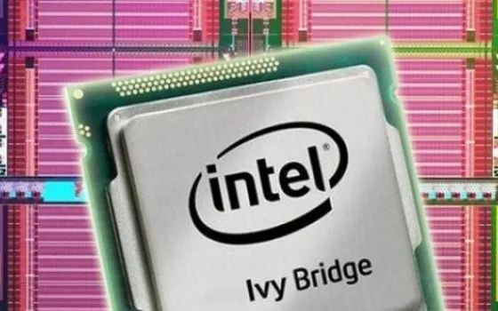 Gli Intel Ivy Bridge per i nuovi Mac slittano di due mesi