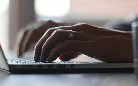 Truffa dei conti correnti, è allarme in tutta Italia: 14 banche sotto attacco
