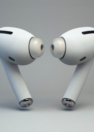 ifind kickstarter
