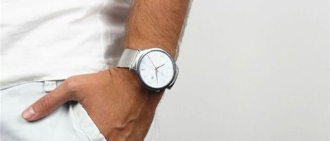 ELE Watch, smartwatch Android Wear super economico