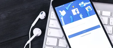 Facebook, accordo con ICE per i diritti musicali