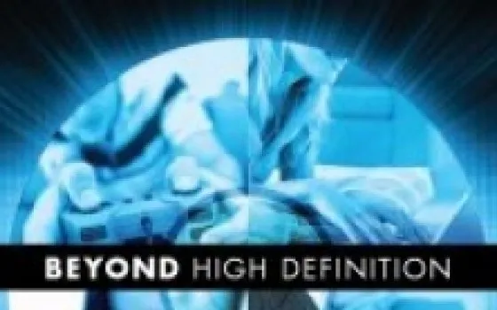 Blu-Ray nei futuri Mac?