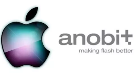 L'Ex CEO di Anobit racconta la cultura Apple