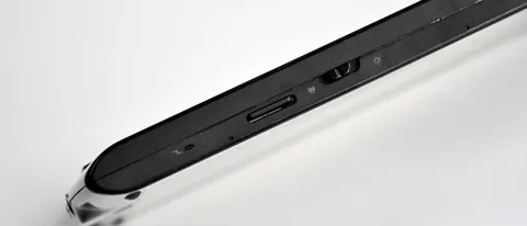 Archos, nuovi smartphone e tablet prima del MWC