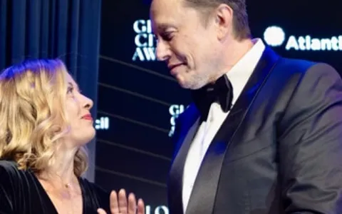 Starlink a 10 euro al mese in Italia: la proposta di Elon Musk a Giorgia Meloni