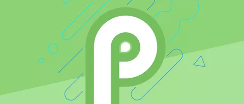 Android P è ufficiale: ecco le novità