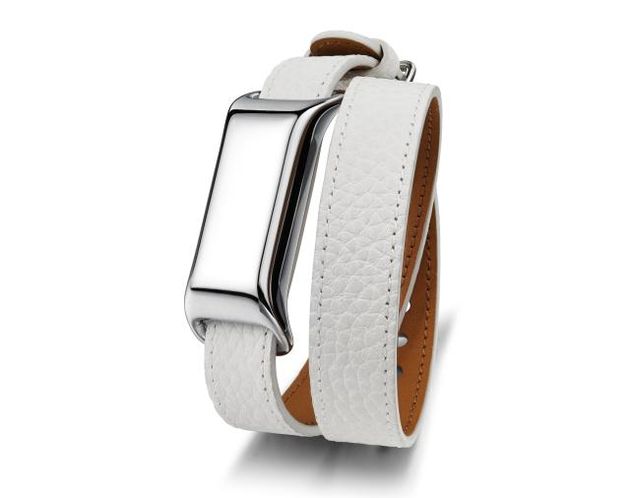 tcl move smart band