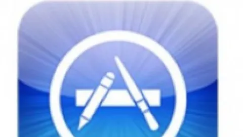 App Store: le regole (non scritte) per essere ammessi, dettate da chi è stato rifiutato