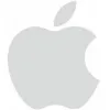 Da Mac a iPad, non senza problemi