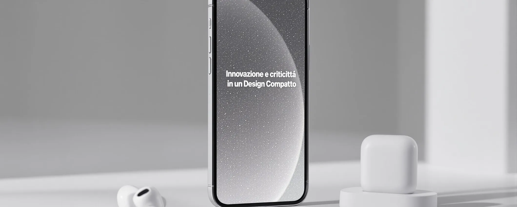 iFixit ha smontato un iPhone 16e, ecco com'è andata