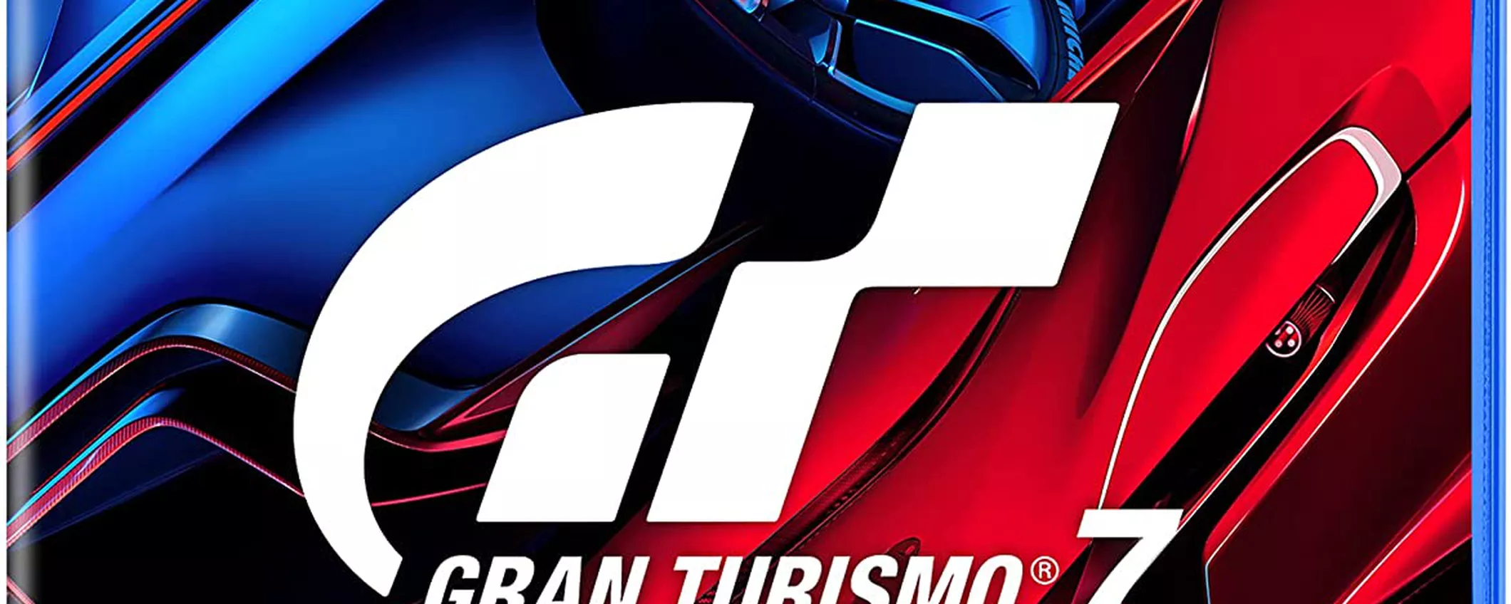 Gran Turismo 7 per PlayStation 5, sconto ALLUCINANTE su Amazon: costa solo 44€