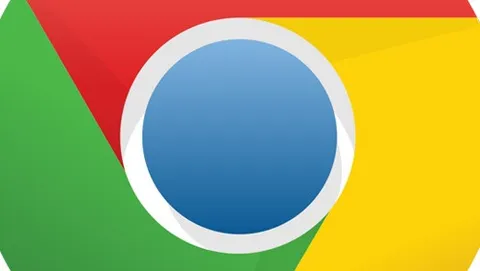 Chrome 23: accelerazione hardware e do not track