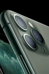 Modalità Notte: la killer app di iPhone 11 e iPhone 11 Pro