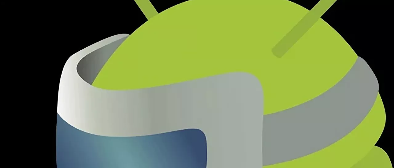 ARC: tutte le app Android disponibili su Chrome