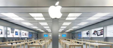 Riaprono gli Apple Store: cosa cambia nella fase 2