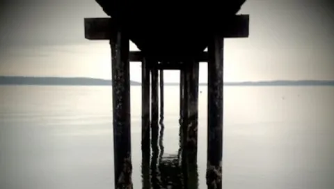 Le foto d'arte scattate da Chase Jarvis col suo iPhone